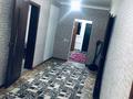 Отдельный дом • 4 комнаты • 130 м² • 10 сот., Талды 31 — Байсейтова Талды за 18 млн 〒 в Талдыкоргане — фото 13