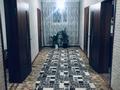 Отдельный дом • 4 комнаты • 130 м² • 10 сот., Талды 31 — Байсейтова Талды за 18 млн 〒 в Талдыкоргане — фото 14