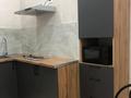 1-комнатная квартира · 40 м² · 6/15 этаж, Туран 83/1 за 250 000 ₸ в Астане, Есильский р-н — фото 10