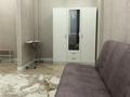 1-комнатная квартира · 40 м² · 6/15 этаж, Туран 83/1 за 250 000 ₸ в Астане, Есильский р-н — фото 2