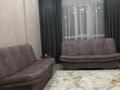 1-комнатная квартира · 40 м² · 6/15 этаж, Туран 83/1 за 250 000 ₸ в Астане, Есильский р-н — фото 3