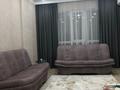 1-комнатная квартира · 40 м² · 6/15 этаж, Туран 83/1 за 250 000 ₸ в Астане, Есильский р-н — фото 4