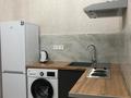 1-комнатная квартира · 40 м² · 6/15 этаж, Туран 83/1 за 250 000 ₸ в Астане, Есильский р-н — фото 8