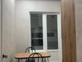 1-комнатная квартира · 40 м² · 6/15 этаж, Туран 83/1 за 250 000 ₸ в Астане, Есильский р-н — фото 9