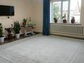 Отдельный дом · 4 комнаты · 100 м² · 5 сот., Туран 14 — Асанбай район за 120 000 ₸ в Туркестане — фото 2