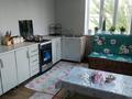 Отдельный дом · 4 комнаты · 100 м² · 5 сот., Туран 14 — Асанбай район за 120 000 ₸ в Туркестане — фото 3