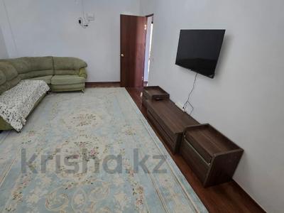 3-комнатная квартира · 83.8 м² · 5/5 этаж, 17-й мкр 71 за 18.5 млн 〒 в Актау