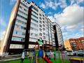 1-комнатная квартира · 51 м² · 1/9 этаж, мкр. Алтын орда, Мкрн Батыс 2 200А за 21.5 млн ₸ в Актобе