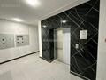 1-комнатная квартира · 51 м² · 1/9 этаж, мкр. Алтын орда, Мкрн Батыс 2 200А за 21.5 млн ₸ в Актобе — фото 2