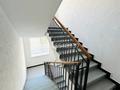 1-комнатная квартира · 51 м² · 1/9 этаж, мкр. Алтын орда, Мкрн Батыс 2 200А за 21.5 млн ₸ в Актобе — фото 5
