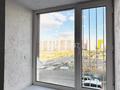 1-комнатная квартира · 51 м² · 1/9 этаж, мкр. Алтын орда, Мкрн Батыс 2 200А за 21.5 млн ₸ в Актобе — фото 6