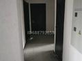 1-комнатная квартира · 51 м² · 1/9 этаж, мкр. Алтын орда, Мкрн Батыс 2 200А за 21.5 млн ₸ в Актобе — фото 8