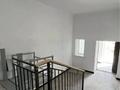 1-комнатная квартира · 51 м² · 1/9 этаж, мкр. Алтын орда, Мкрн Батыс 2 200А за 21.5 млн ₸ в Актобе — фото 10