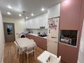 1-комнатная квартира · 51 м² · 1/9 этаж, мкр. Алтын орда, Мкрн Батыс 2 200А за 21.5 млн ₸ в Актобе — фото 13