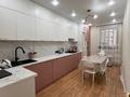 1-комнатная квартира · 51 м² · 1/9 этаж, мкр. Алтын орда, Мкрн Батыс 2 200А за 21.5 млн ₸ в Актобе — фото 14