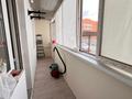 1-комнатная квартира · 51 м² · 1/9 этаж, мкр. Алтын орда, Мкрн Батыс 2 200А за 21.5 млн ₸ в Актобе — фото 18