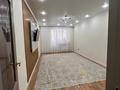 1-комнатная квартира · 51 м² · 1/9 этаж, мкр. Алтын орда, Мкрн Батыс 2 200А за 21.5 млн ₸ в Актобе — фото 19