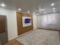 1-комнатная квартира · 51 м² · 1/9 этаж, мкр. Алтын орда, Мкрн Батыс 2 200А за 21.5 млн ₸ в Актобе — фото 20