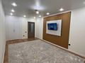 1-комнатная квартира · 51 м² · 1/9 этаж, мкр. Алтын орда, Мкрн Батыс 2 200А за 21.5 млн ₸ в Актобе — фото 22