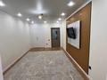 1-комнатная квартира · 51 м² · 1/9 этаж, мкр. Алтын орда, Мкрн Батыс 2 200А за 21.5 млн ₸ в Актобе — фото 23