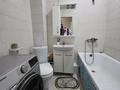 2-бөлмелі пәтер · 54 м² · 3/5 қабат, Желтоксан, бағасы: 22.4 млн ₸ в Уральске — фото 11