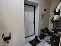 2-бөлмелі пәтер · 54 м² · 3/5 қабат, Желтоксан, бағасы: 22.4 млн ₸ в Уральске — фото 12
