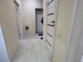 2-бөлмелі пәтер · 54 м² · 3/5 қабат, Желтоксан, бағасы: 22.4 млн ₸ в Уральске — фото 14