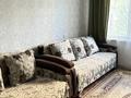 2-бөлмелі пәтер · 48 м² · 1/5 қабат, Михаэлиса 19/1, бағасы: 70 000 ₸ в Усть-Каменогорске