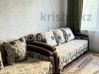 2-бөлмелі пәтер · 48 м² · 1/5 қабат, Михаэлиса 19/1, бағасы: 70 000 ₸ в Усть-Каменогорске
