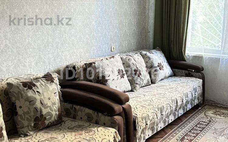 2-бөлмелі пәтер · 48 м² · 1/5 қабат, Михаэлиса 19/1, бағасы: 70 000 ₸ в Усть-Каменогорске — фото 2