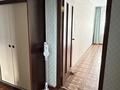 2-бөлмелі пәтер · 48 м² · 1/5 қабат, Михаэлиса 19/1, бағасы: 70 000 ₸ в Усть-Каменогорске — фото 10