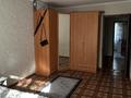 2-бөлмелі пәтер · 48 м² · 1/5 қабат, Михаэлиса 19/1, бағасы: 70 000 ₸ в Усть-Каменогорске — фото 12