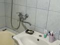 2-бөлмелі пәтер · 48 м² · 1/5 қабат, Михаэлиса 19/1, бағасы: 70 000 ₸ в Усть-Каменогорске — фото 13