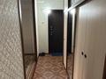 2-бөлмелі пәтер · 48 м² · 1/5 қабат, Михаэлиса 19/1, бағасы: 70 000 ₸ в Усть-Каменогорске — фото 16