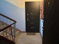 2-бөлмелі пәтер · 48 м² · 1/5 қабат, Михаэлиса 19/1, бағасы: 70 000 ₸ в Усть-Каменогорске — фото 17