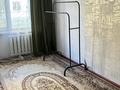 2-бөлмелі пәтер · 48 м² · 1/5 қабат, Михаэлиса 19/1, бағасы: 70 000 ₸ в Усть-Каменогорске — фото 2
