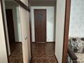 2-бөлмелі пәтер · 48 м² · 1/5 қабат, Михаэлиса 19/1, бағасы: 70 000 ₸ в Усть-Каменогорске — фото 4