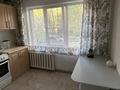 2-бөлмелі пәтер · 48 м² · 1/5 қабат, Михаэлиса 19/1, бағасы: 70 000 ₸ в Усть-Каменогорске — фото 6