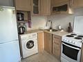 2-бөлмелі пәтер · 48 м² · 1/5 қабат, Михаэлиса 19/1, бағасы: 70 000 ₸ в Усть-Каменогорске — фото 8