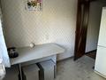 2-бөлмелі пәтер · 48 м² · 1/5 қабат, Михаэлиса 19/1, бағасы: 70 000 ₸ в Усть-Каменогорске — фото 9