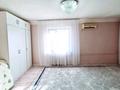 1-бөлмелі пәтер · 34 м² · 2/2 қабат, 19-й кв-л 6, бағасы: 6 млн ₸ в 