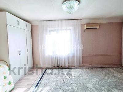 1-бөлмелі пәтер · 34 м² · 2/2 қабат, 19-й кв-л 6, бағасы: 6 млн ₸ в 