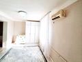 1-бөлмелі пәтер · 34 м² · 2/2 қабат, 19-й кв-л 6, бағасы: 6 млн ₸ в  — фото 2