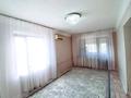 1-бөлмелі пәтер · 34 м² · 2/2 қабат, 19-й кв-л 6, бағасы: 6 млн ₸ в  — фото 3