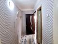 1-бөлмелі пәтер · 34 м² · 2/2 қабат, 19-й кв-л 6, бағасы: 6 млн ₸ в  — фото 4