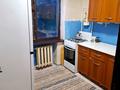 1-бөлмелі пәтер · 34 м² · 2/2 қабат, 19-й кв-л 6, бағасы: 6 млн ₸ в  — фото 5