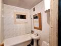 1-бөлмелі пәтер · 34 м² · 2/2 қабат, 19-й кв-л 6, бағасы: 6 млн ₸ в  — фото 6