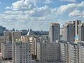 1-бөлмелі пәтер · 38.5 м² · 15/15 қабат, Сагадат Нурмагамбетова 21/1 — Нажимеденова, бағасы: 26.5 млн ₸ в Астане, Алматы р-н — фото 18