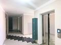 1-бөлмелі пәтер · 38.5 м² · 15/15 қабат, Сагадат Нурмагамбетова 21/1 — Нажимеденова, бағасы: 26.5 млн ₸ в Астане, Алматы р-н — фото 11