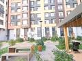 1-бөлмелі пәтер · 38.5 м² · 15/15 қабат, Сагадат Нурмагамбетова 21/1 — Нажимеденова, бағасы: 26.5 млн ₸ в Астане, Алматы р-н — фото 16